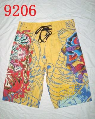 Ed Hardy Men shorts-112